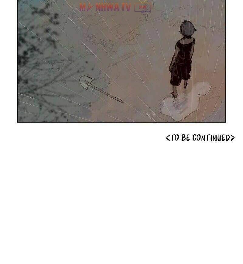 thanh gươm danh vọng chapter 3 80