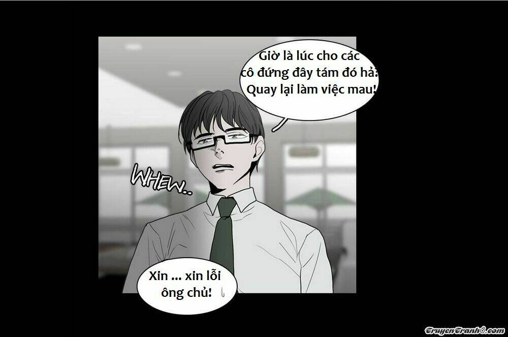 chiller chapter 6 17