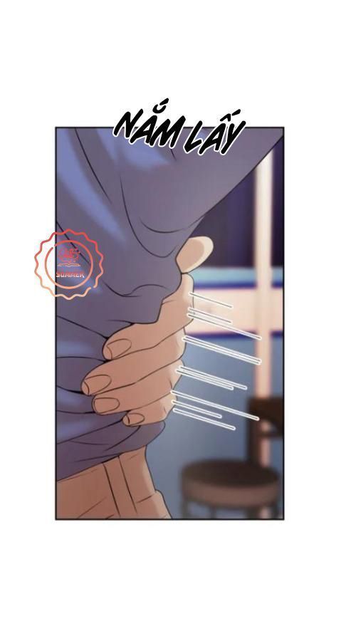 cậu bé ngọc trai chapter 1 89