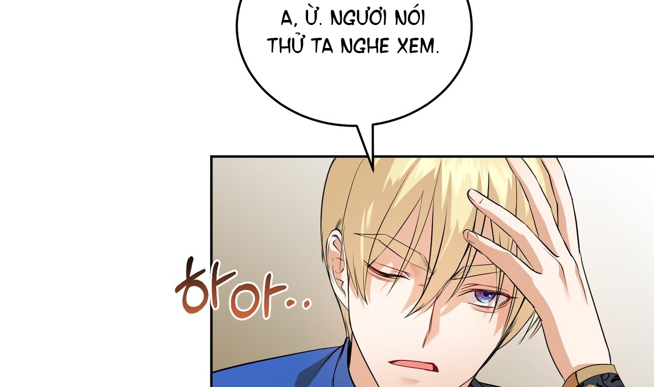 dấu tích của tiên nữ chapter 5.2 51