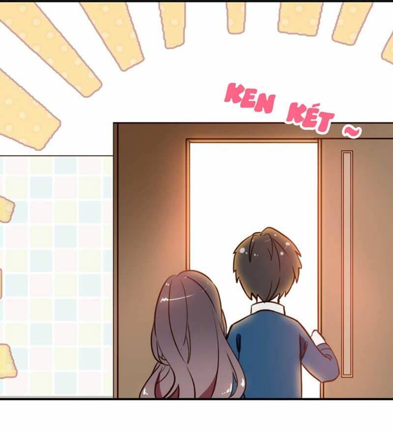 nhất sinh nhất thế mỹ nhân cốt chapter 10 30