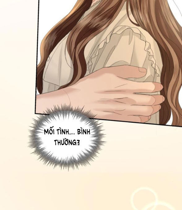 cuộc hôn nhân hoàn hảo chapter 64 12