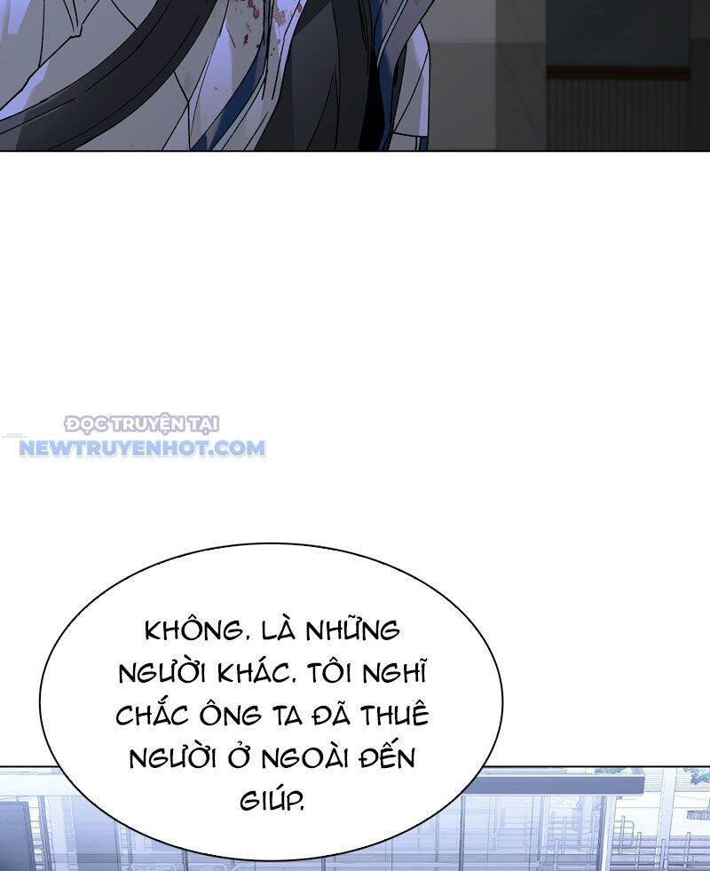 tận thế cũng chỉ là trò chơi chapter 12 11