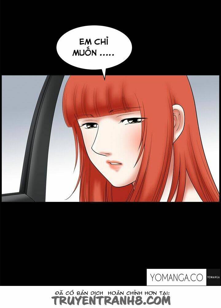 seduction - quyến rũ chapter 26 39