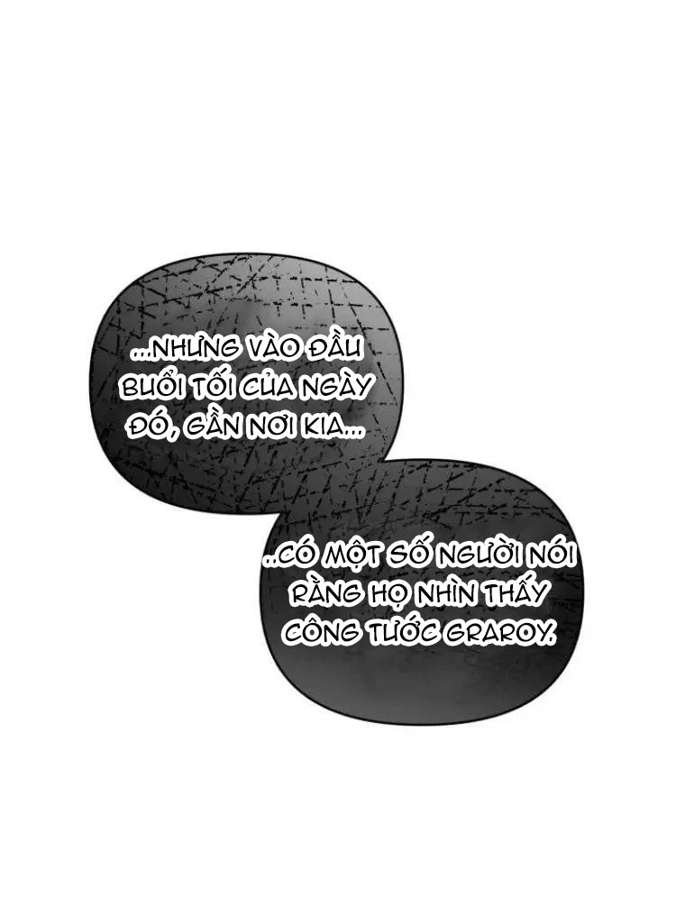 tôi đã kết hôn với một nhân vật phản diện chapter 2 11