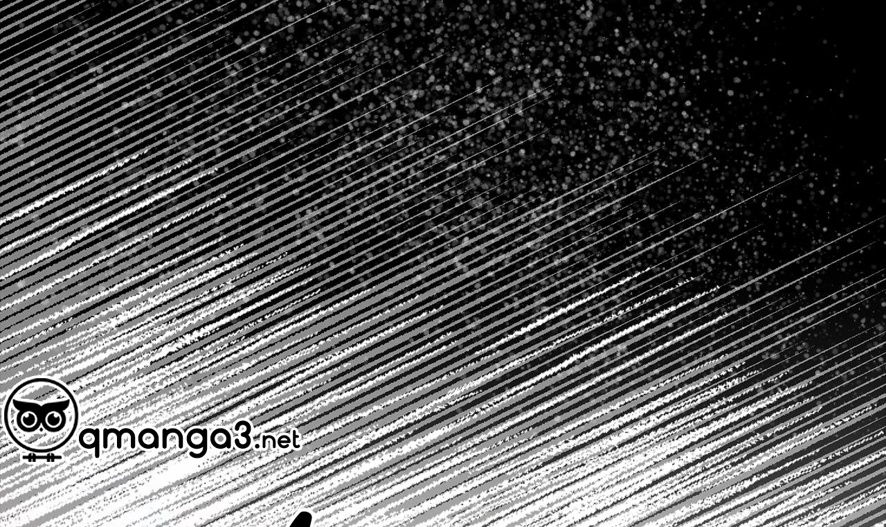 người yêu của anh chapter 16 175