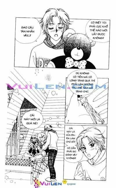 hợp đồng nô lệ chapter 6 69