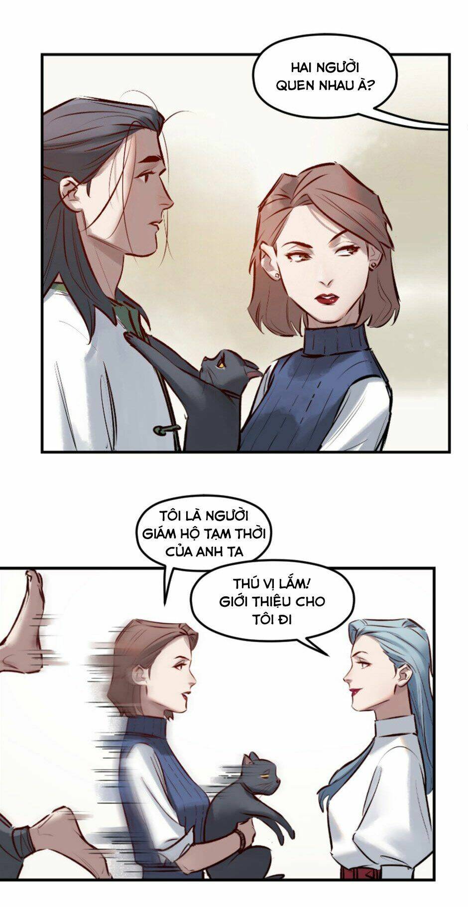 anh hùng và hiệp nữ chapter 8 12