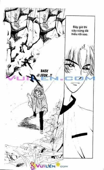 hội trừ ma chapter 6 63