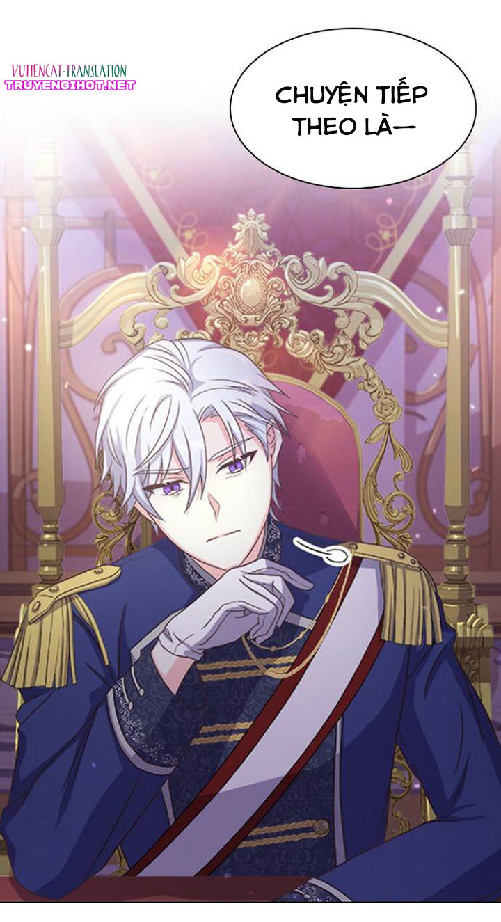 lời cầu hôn đến từ hoàng đế chapter 7 45