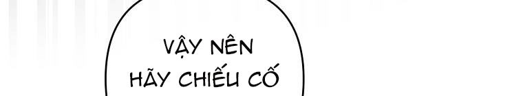 tôi sẽ cứu lấy nam chính tiểu thuyết bl chapter 23.1 107