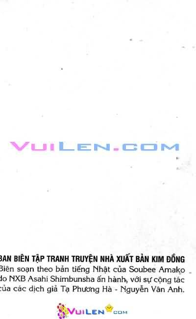 ninja loạn thị chapter 66 2