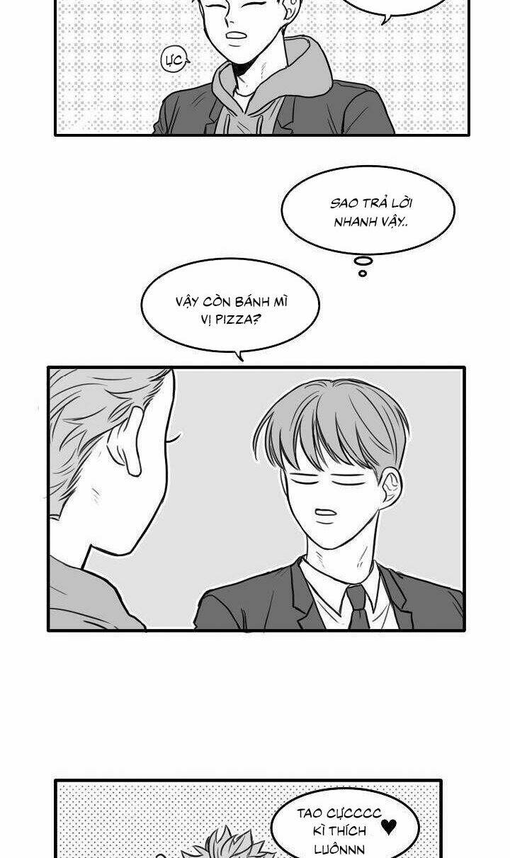 boys love chapter 8 18