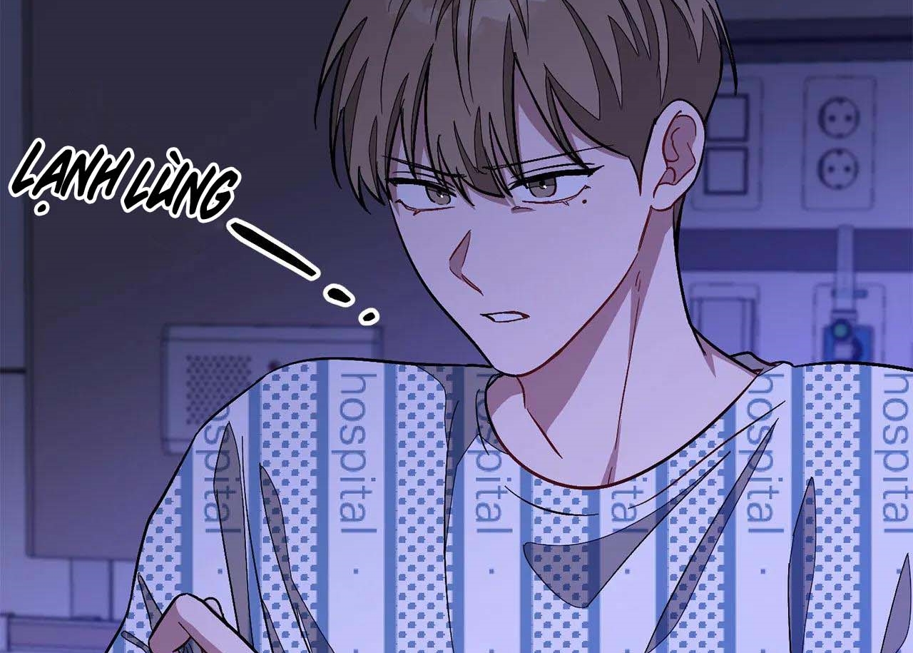 tái sinh [bl manhwa] chapter 23 179