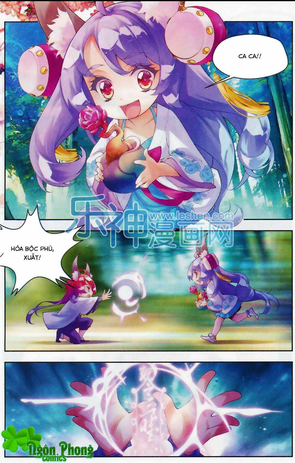 thu la chapter 11 21