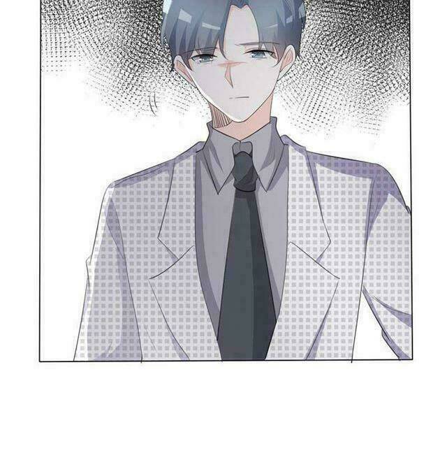 ái người tình xuất vu lam chapter 81 21