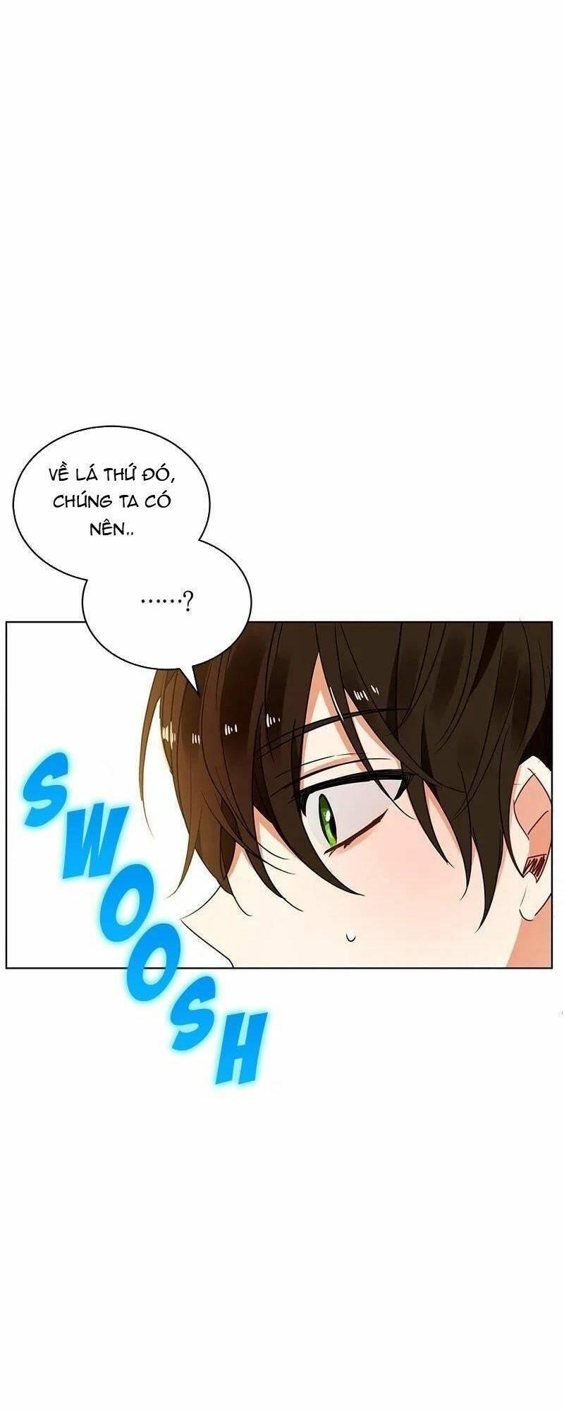 crimson karma chapter 73 41