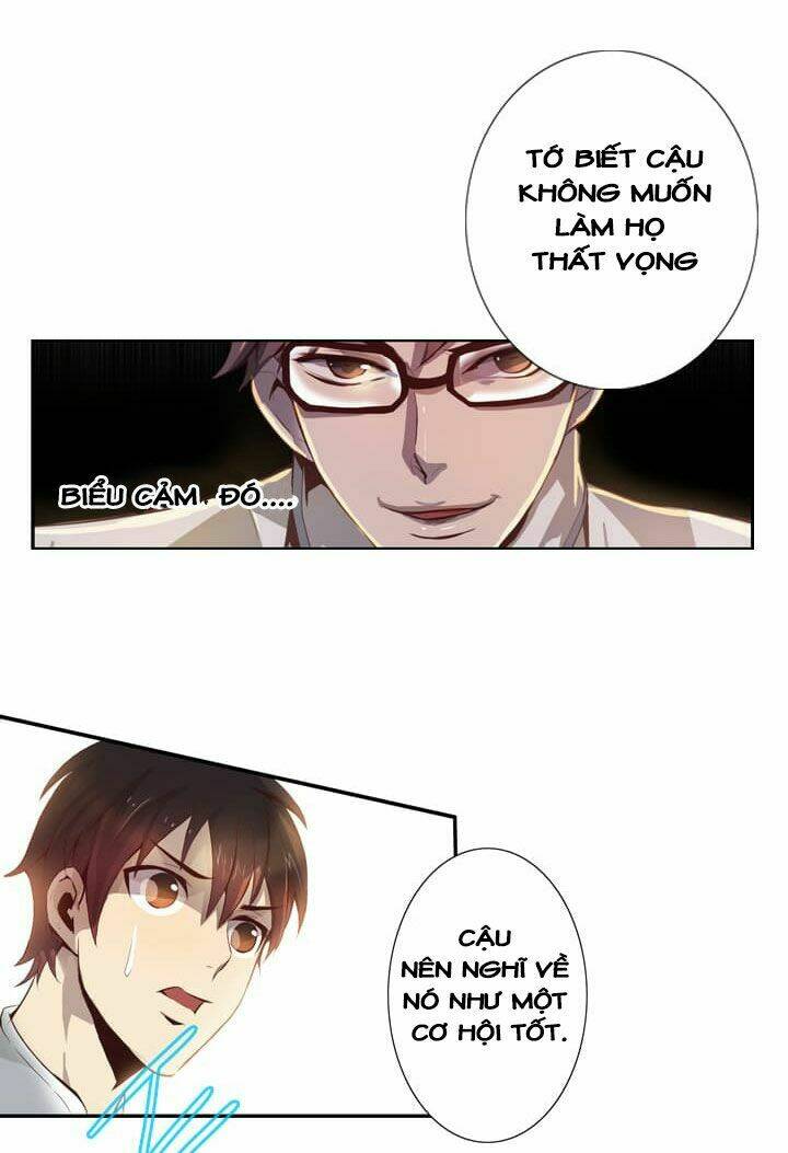 dusk howler chapter 52 5