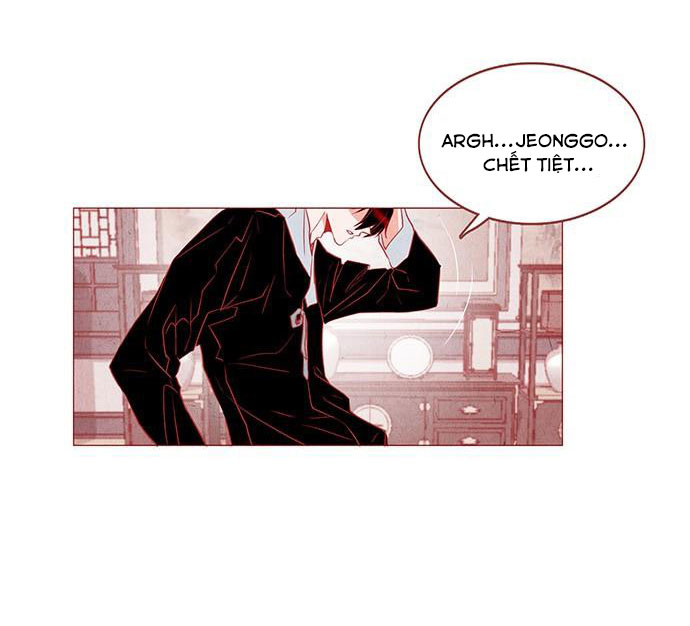 liệu rắn có ăn hoa chapter 2 6