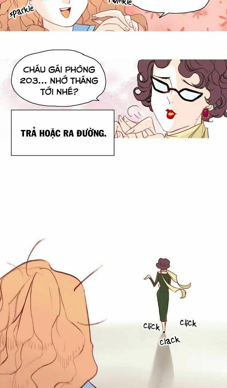 vách ngăn chapter 8 21