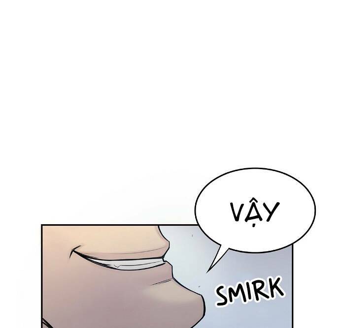 băng tâm kỵ sĩ chapter 5 100