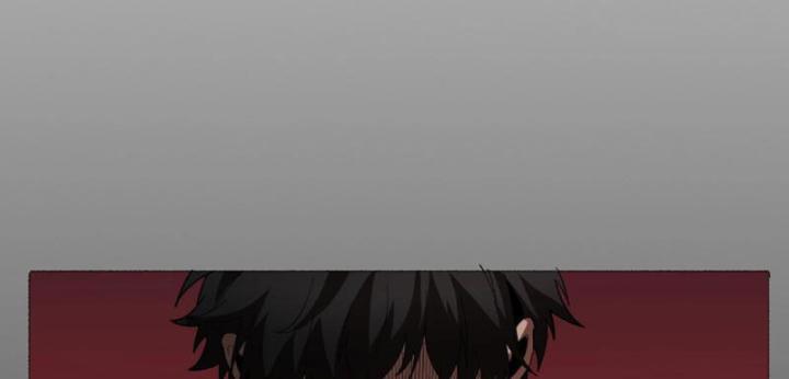 vạn tộc xâm lấn: toàn dân tham chiến, ta ở lại hậu phương chapter 2 173