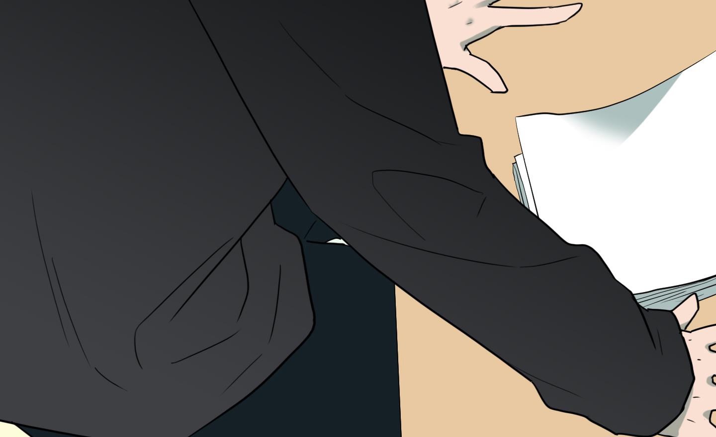 dear door chapter 159 119