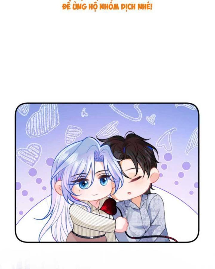 vị chỉ huy lạnh lùng khóc trong vòng tay tôi chapter 44 62