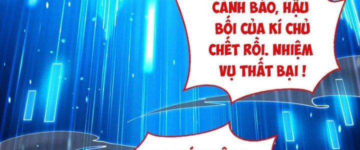 ẩn cư mười vạn năm, đời sau mời ta rời núi chapter 38 68