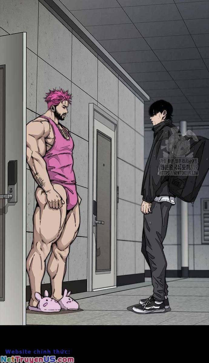 wind breaker chapter 478 152