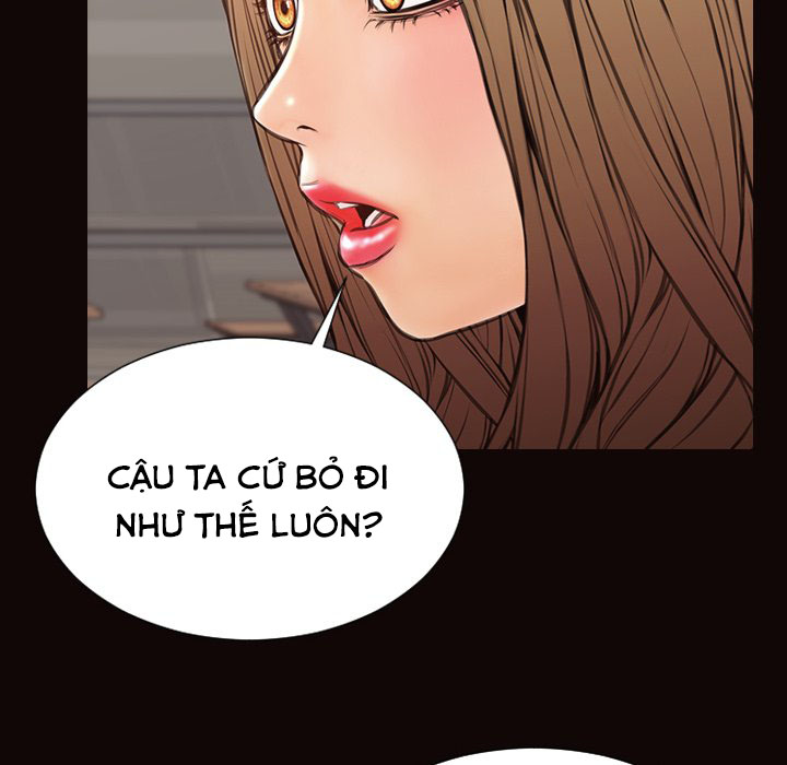 siêu sao cynthia oh chapter 46 56