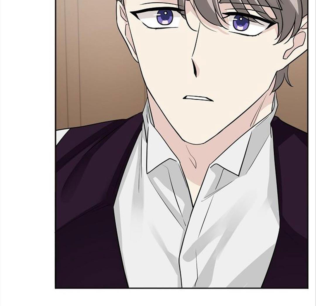 chinh phục quý ngài ma cà rồng chapter 14 89