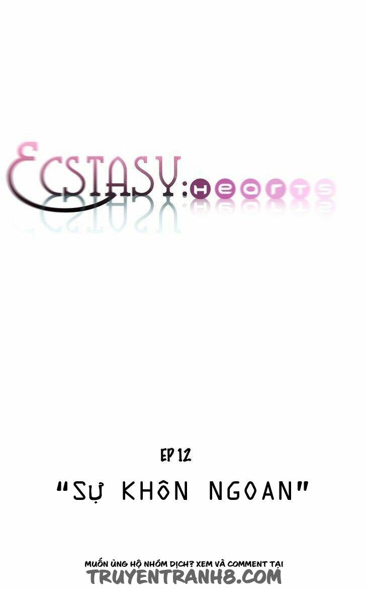 nhiệt huyết thanh xuân chapter 12 3