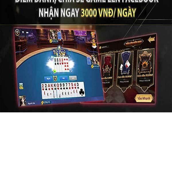 vượt qua giới hạn chapter 91 114