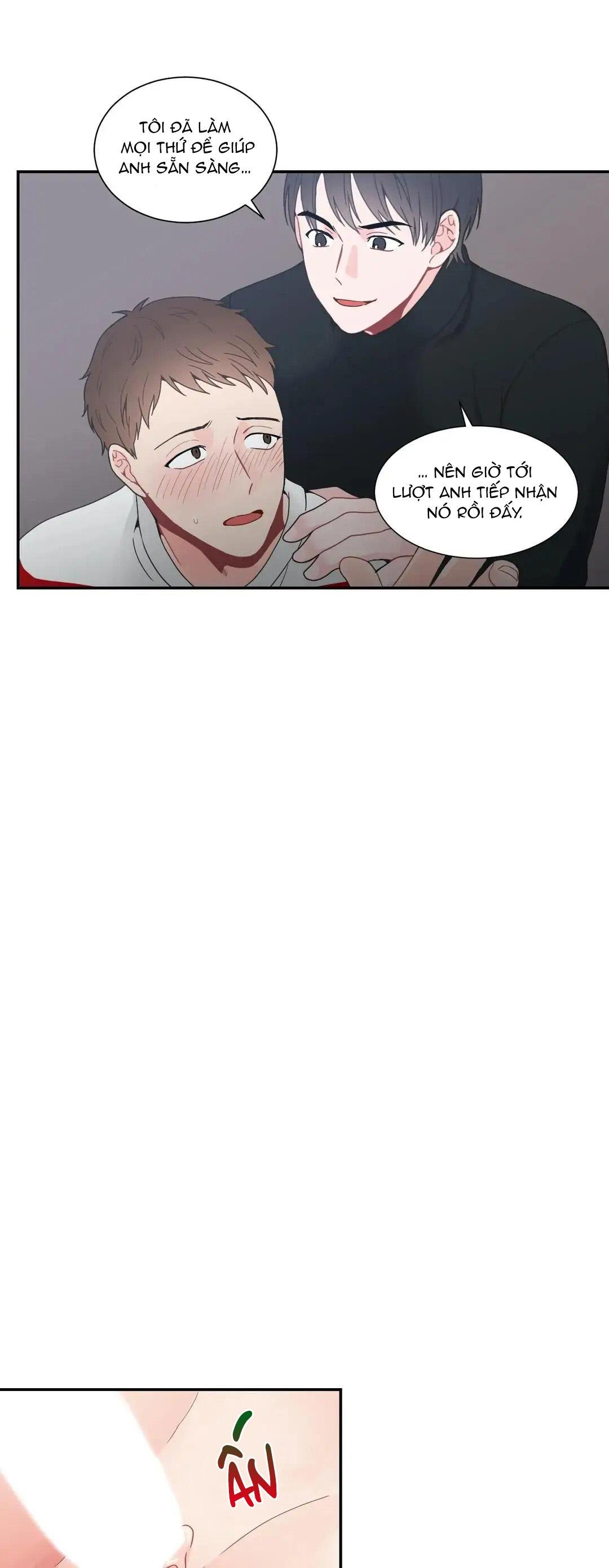 đường ranh giới chapter 14 25