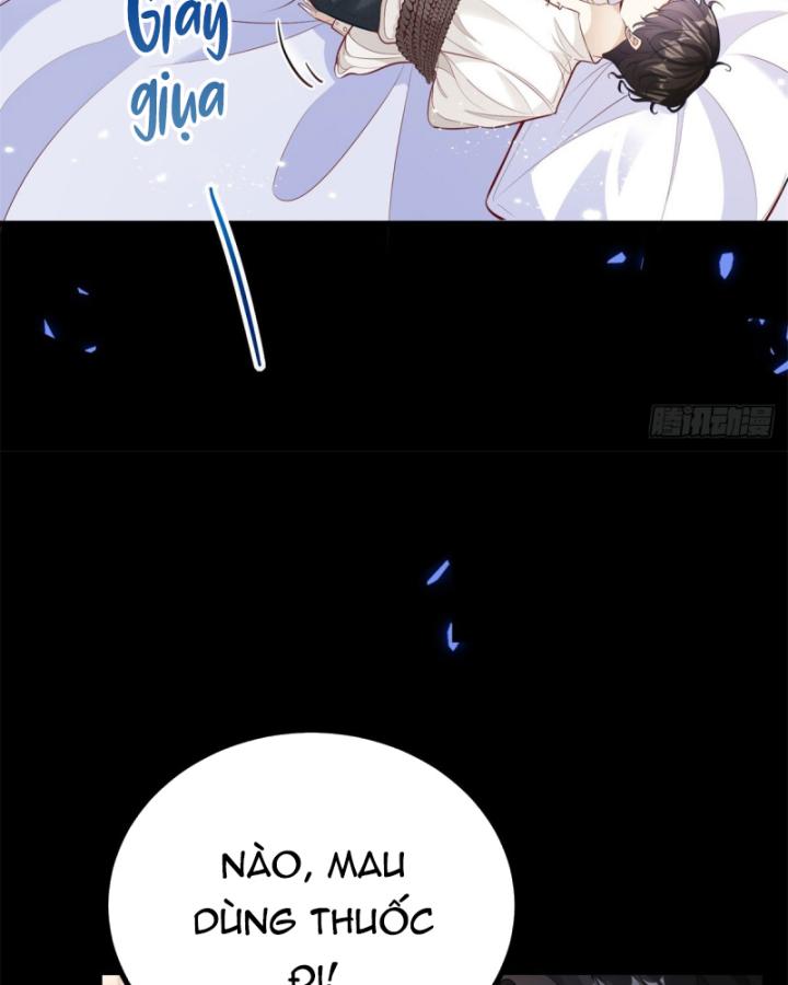 chú tôi mê đắm tôi chapter 6 49