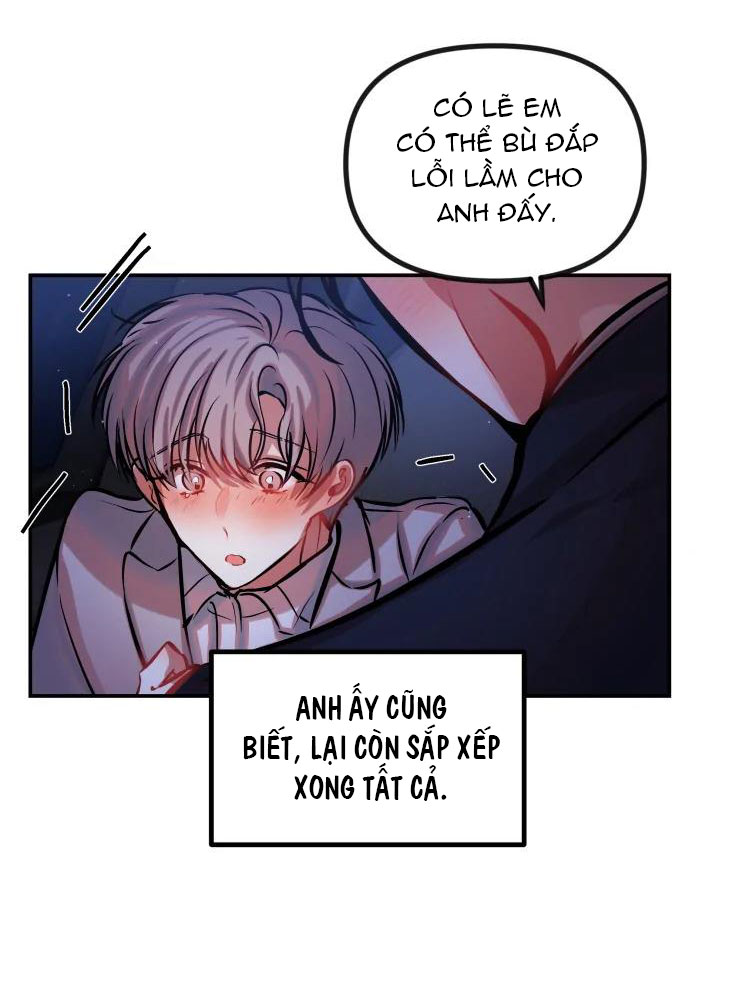 hợp đồng tình yêu chapter 37 32