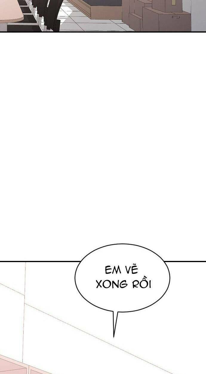 ba người anh trai cực phẩm của tôi chapter 50 73