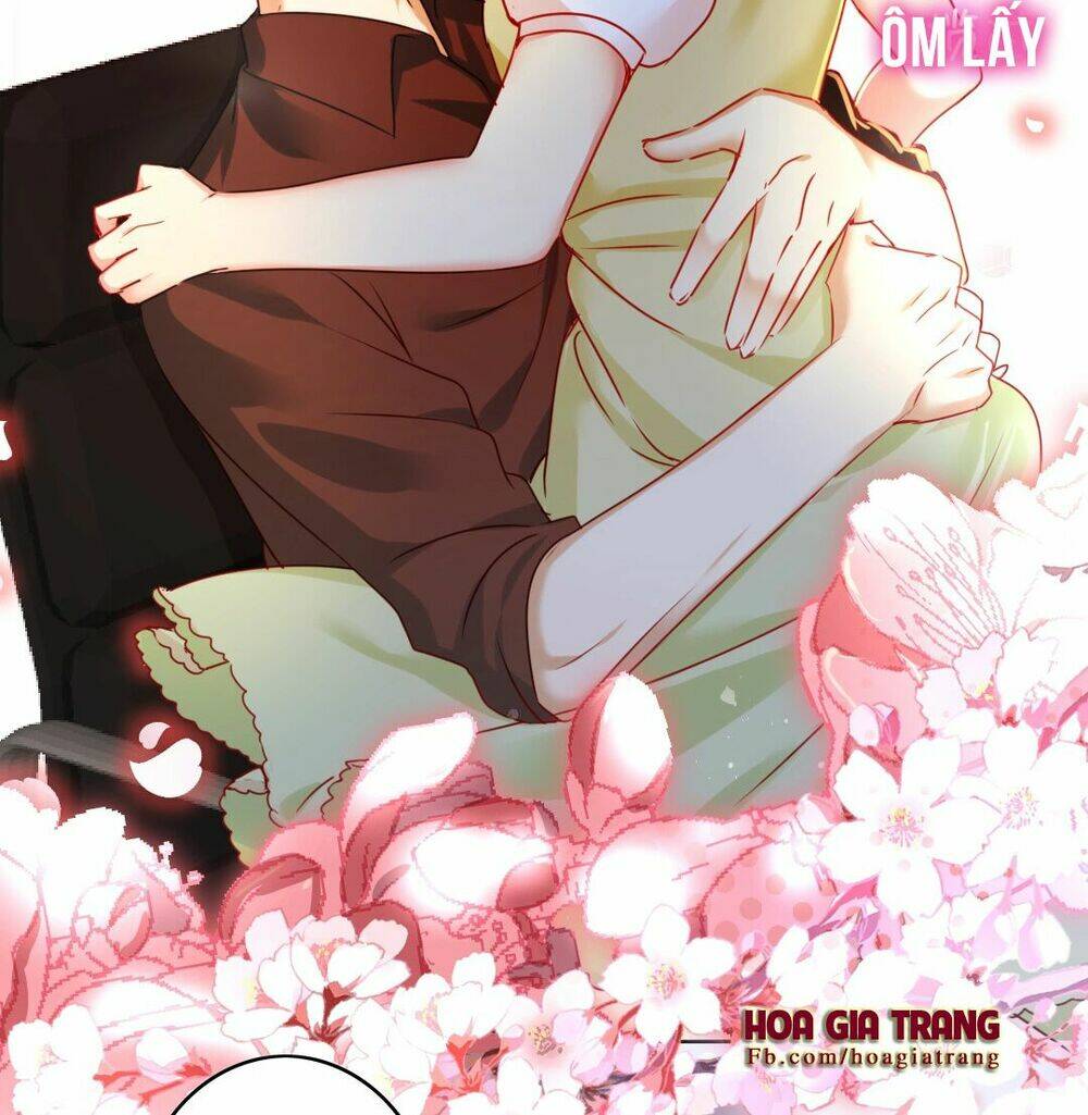 phục thù thiếu gia tiểu điềm thê chapter 17 31