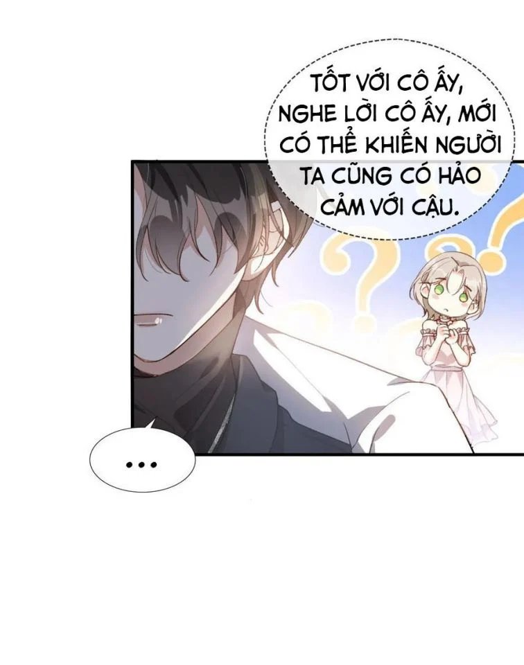 nụ hôn vực thẳm chapter 53 7
