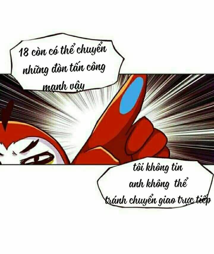 tân quang thiên chapter 25 3