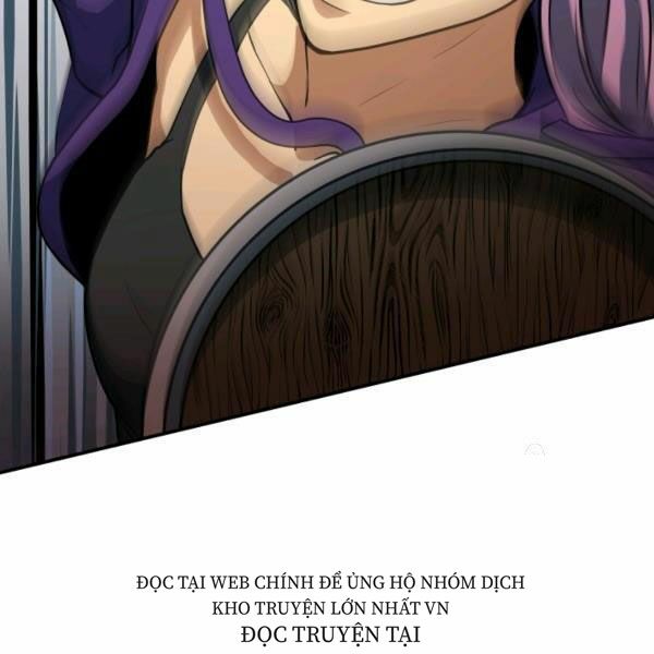 ngôi nhà kết nối với hầm ngục chapter 28 90