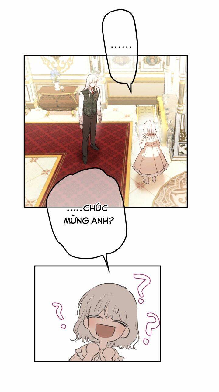 những nhân vật mạnh nhất thế giới ám ảnh tôi chapter 11 44