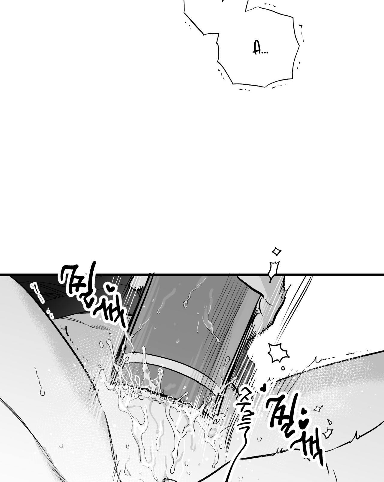 Tỷ Lệ Xác Suất chapter 12.2 - Trang 38