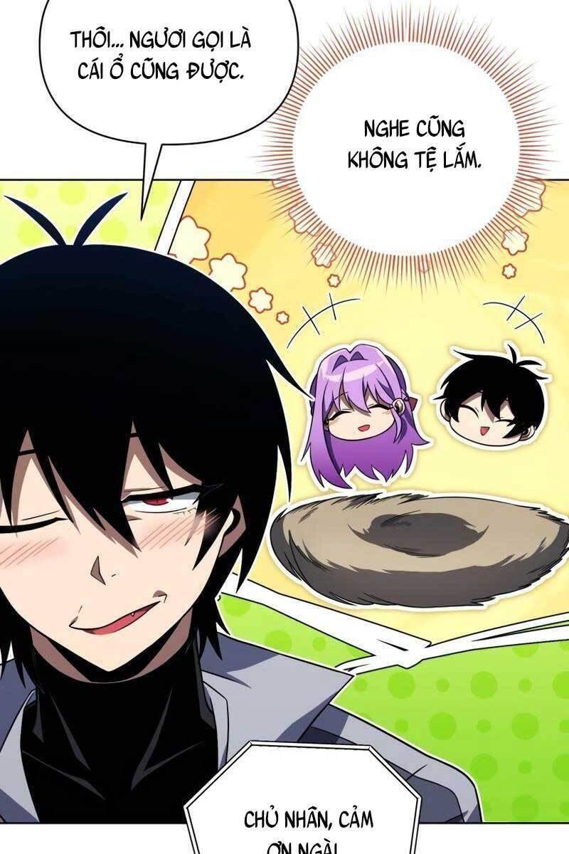 sự trở lại của người chơi sau 10000 năm chapter 42 89