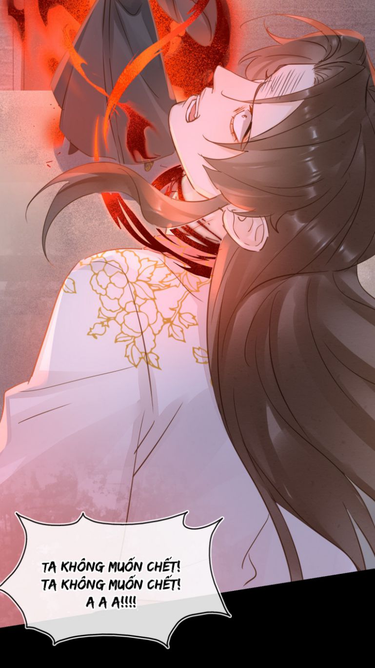 tù long chapter 86 60