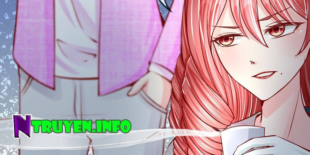 app làm đẹp: phép tắc phản công của xấu nữ chapter 20 15