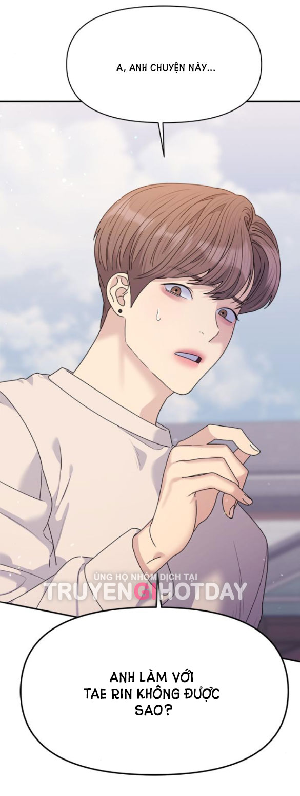 Couple Breaker chapter 33.2 61