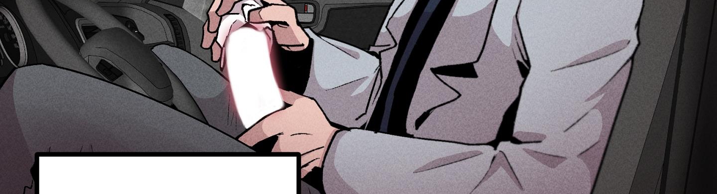 quan hệ chết chóc chapter 23 134