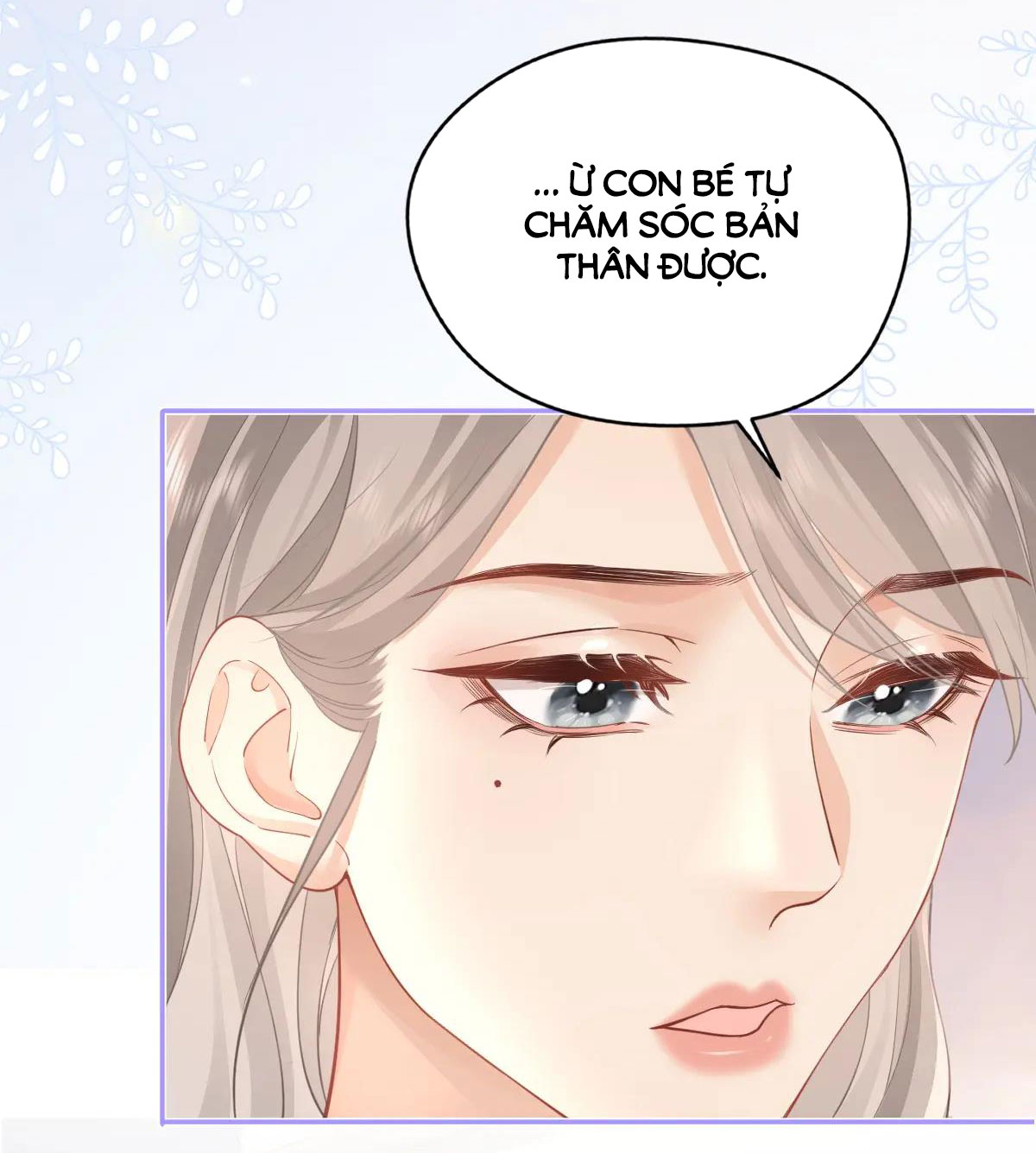 luôn có giáo viên muốn mời phụ huynh chapter 14.2 16